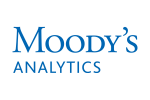 Moodys analytics cliente de Esit traducciones