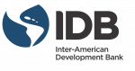 IDB Cliente de Esit traducciones