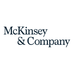 MCKINSEY & COMPANY Cliente de Esit traducciones