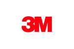3M Cliente de Esit traducciones