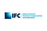 IFC Cliente de Esit traducciones