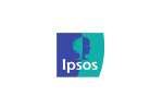 Ipsos Cliente de Esit traducciones