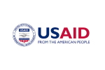 USAID cliente de esit traducciones